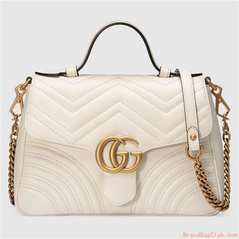 are gucci bags cheaper in italy|gucci bag sale outlet.